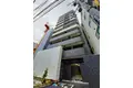 プレサンス長堀通グレイタス