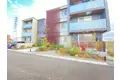 サングラリオ