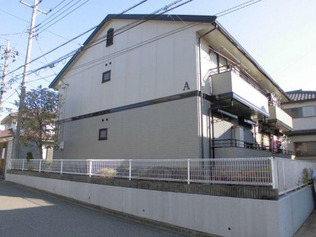 コートエスペランサーA
