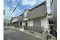 テルマ マーレ鷹匠町