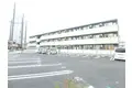 リーリエ中吉野