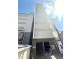 SWISS京都堀川ウエスト
