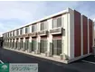レオネクストヴィラージュ(1LDK/1階)