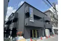 フローレンス魚崎北町Ⅱ