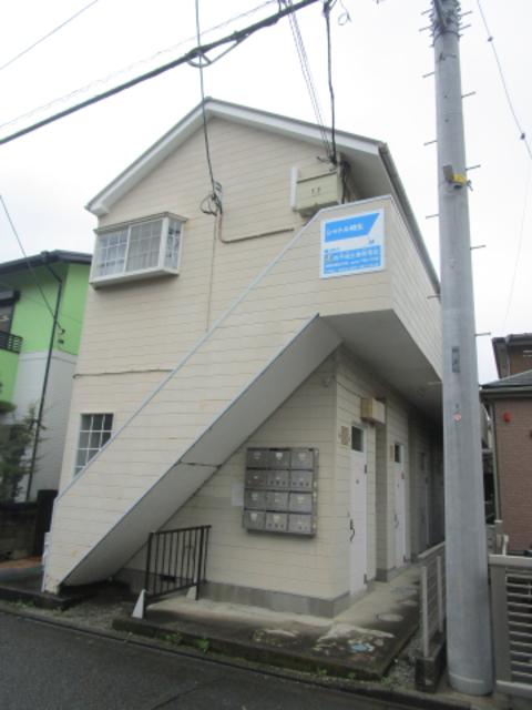シャトル相生