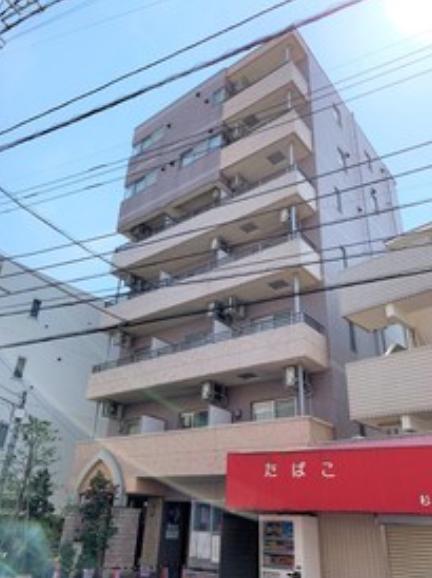 ヴェルドミール