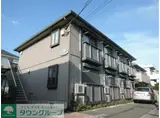 シャトレ北町