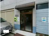 アウスレーゼ旭ヶ丘