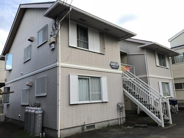 ダイヤビレッジ