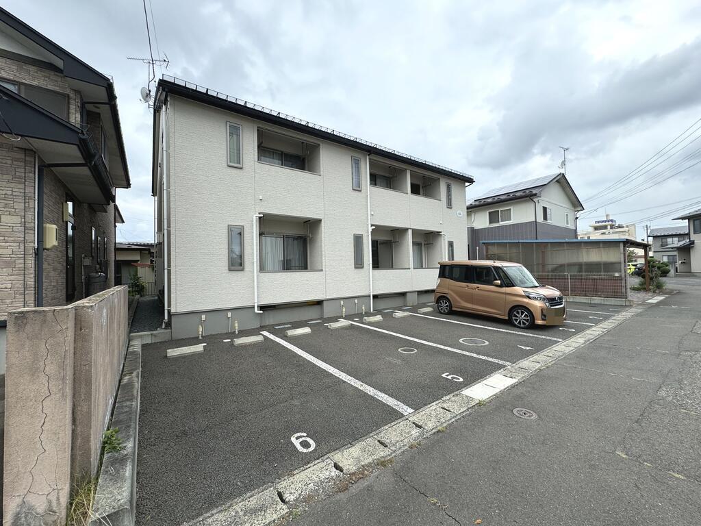 フェリス
