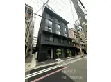 プラウ レーヴ 富小路