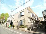 エステート駒沢