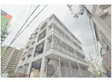門真元町マンション