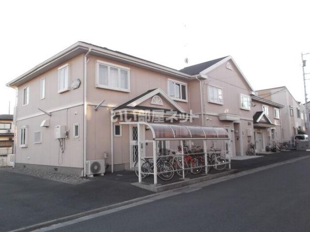 セピアテラス