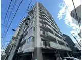 ラルステージ十日市