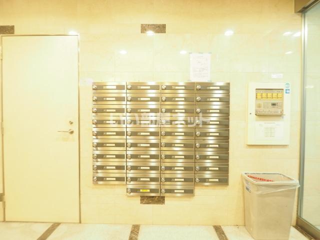 アーバン伏見