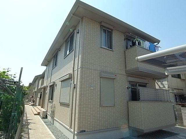 アルバス
