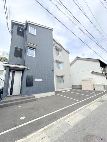 MINING2番館