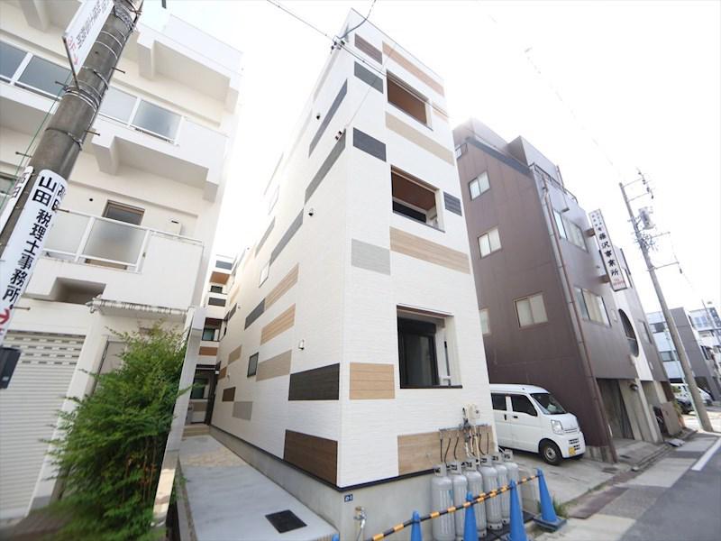DEVELD橘