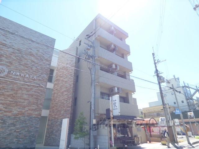 インペリアルジュン