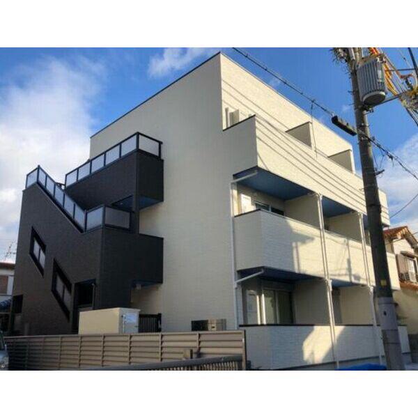 SHOWDO 園田