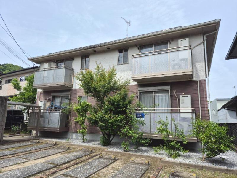 ヒルサイドテラス連歌屋