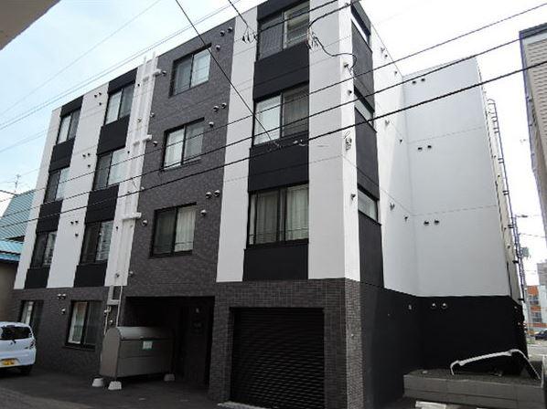 GISELE南7条