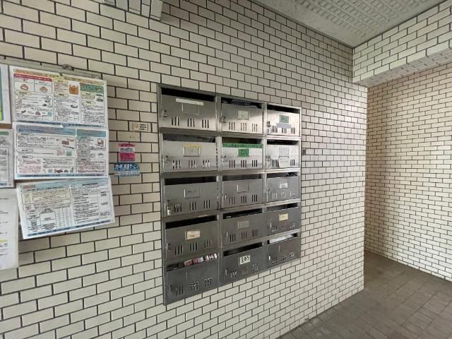 エトワール国領