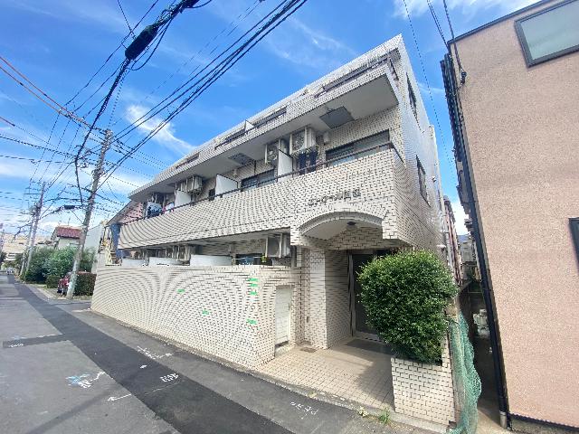 エトワール国領