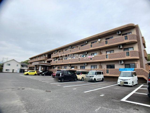アンビエンテ