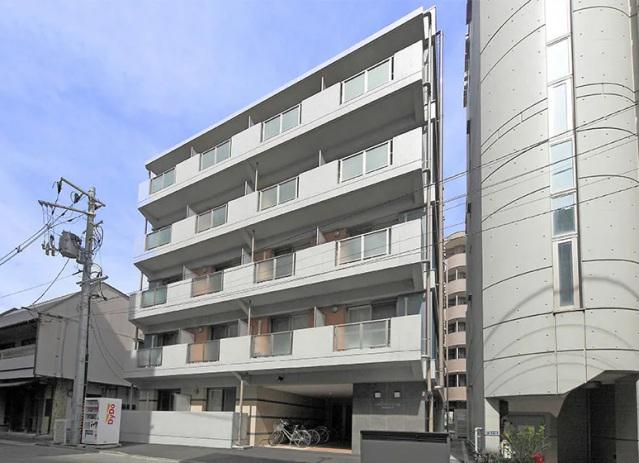 オモシェオーワン