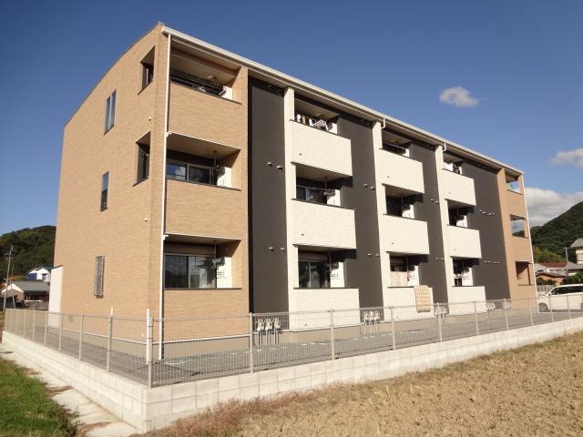 ジュエルヴィルタス
