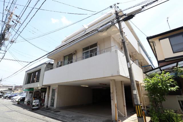 岡本ビル