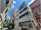 GRAND COURT日本橋浜町
