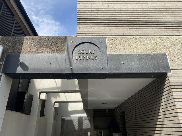 コートルピナス