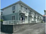 メイプルK
