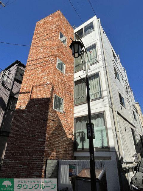 MURO YUTENJI