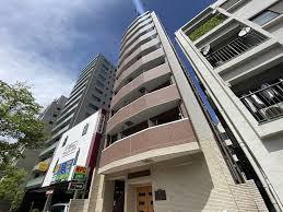 サンテミリオン東麻布