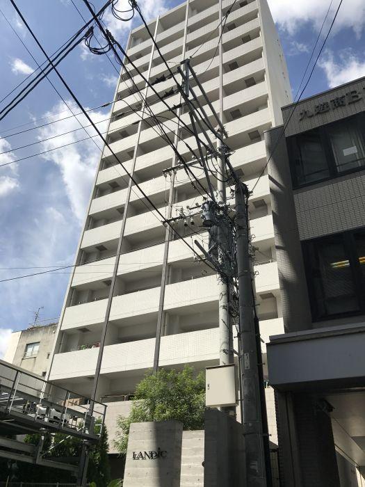 アソシアグロッツォ・クアトロ博多
