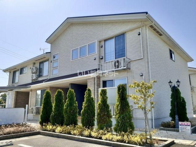 ゼフィールA