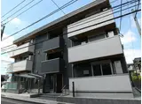 グラッサム大和