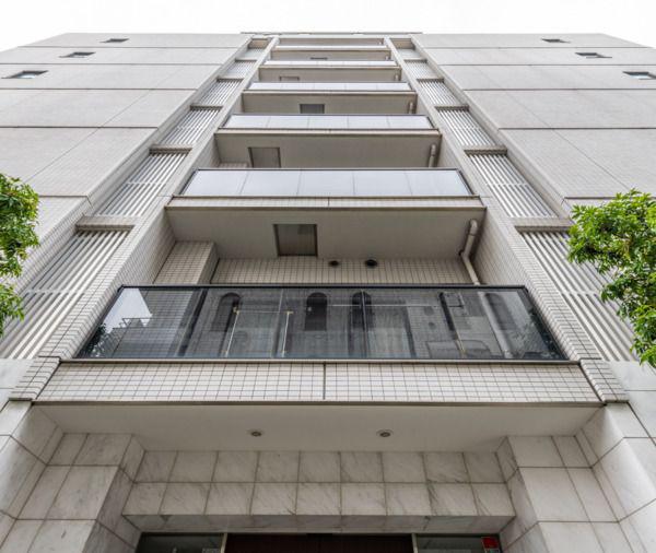 PREMIUM CUBE 菊川