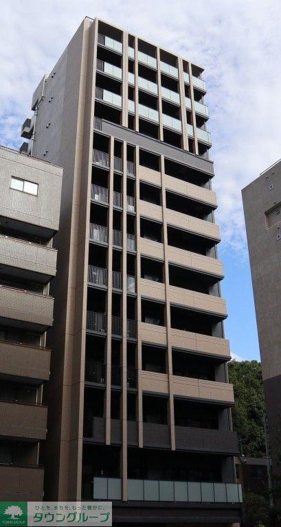 ROOTS BUNKYO OTOWA