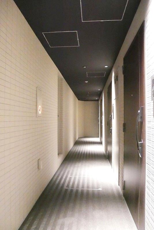 セジョリ新宿西落合