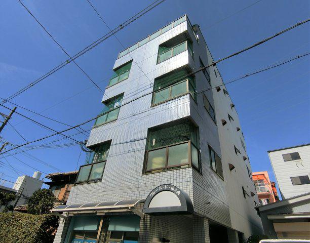 クレールド山之内