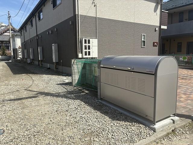 にゃんぺき仕様の柏木