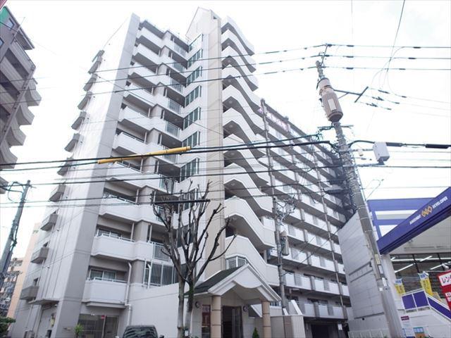アーベイン大橋
