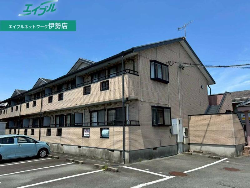 エクセレント山宝