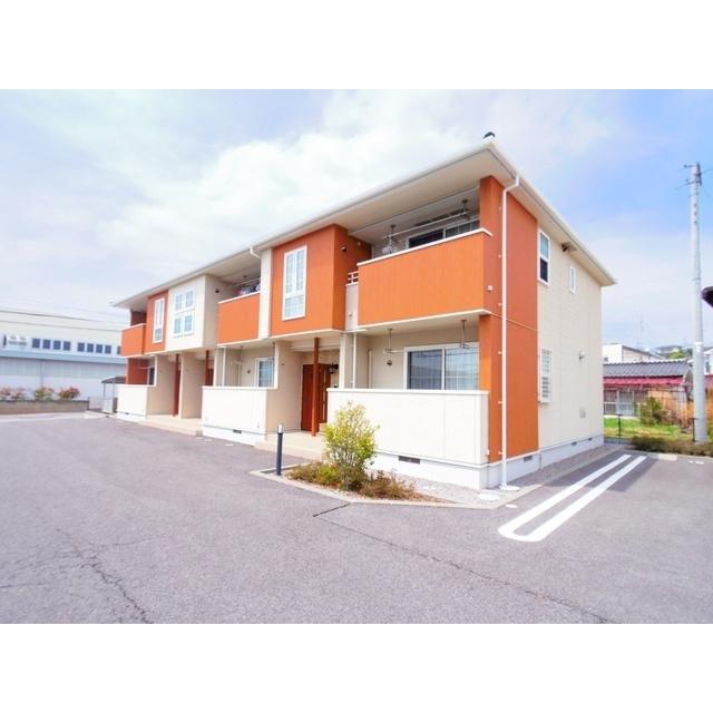 ジャスティスA