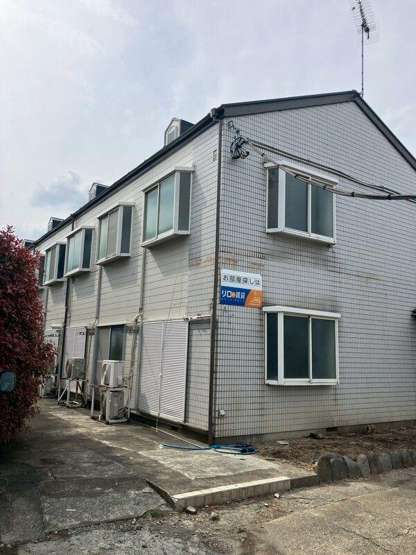FELICE浦和